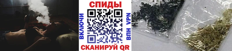 hydra сайт  Игарка  БУТИРАТ бутандиол 