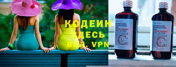 трава Переславль-Залесский