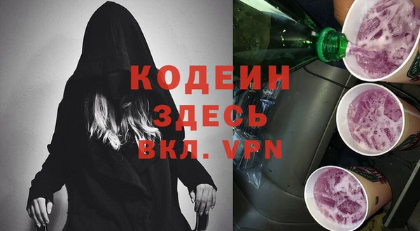 молекула духа Армянск